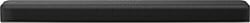Sony  HT-X8500 2.1 Kanal 400 W Soundbar