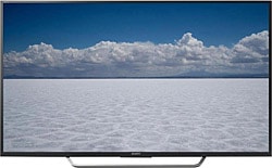 Sony  KD-49XD7005 4K Uydu Alıcılı Smart LED Televizyon