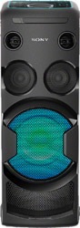 Sony  MHC-V50D Müzik Seti