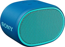 Sony  SRS-XB01 Extra Bass Taşınabilir Bluetooth Hoparlör