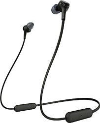 Sony  WI-XB400 Extra Bass Kulak İçi Bluetooth Kulaklık