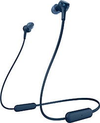 Sony  WI-XB400L Extra Bass Kulak İçi Mavi Bluetooth Kulaklık