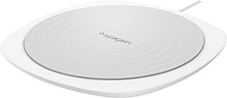 Spigen  Essential F305W 10 W Hızlı Kablosuz Şarj Aleti