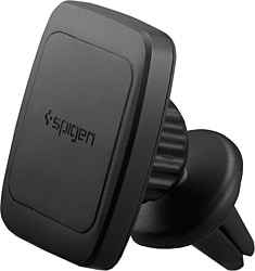 Spigen  Kuel H12 Air Vent Manyetik Araç Telefon Tutucu