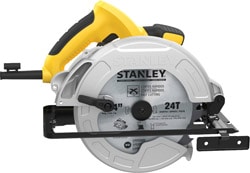 Stanley  SC16 1600 W Daire Testere