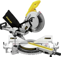 Stanley  SM18 1800 W Gönye Testere