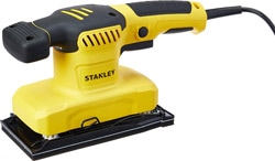 Stanley  SS28 280 W Titreşimli Zımpara Makinesi