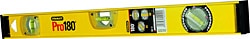Stanley  ST142920 60 cm Su Terazisi