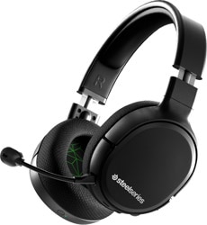 SteelSeries  Arctis 1 Wireless Xbox Edition Mikrofonlu Oyuncu Kulaklığı
