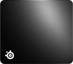SteelSeries  Qck Edge Large Mouse Pad