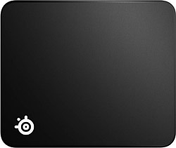 SteelSeries  Qck Edge Medium Mouse Pad