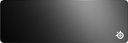 SteelSeries  Qck Edge XLarge Mouse Pad