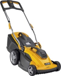 Stiga  Combi 44 E 1800 W Elektrikli Çim Biçme Makinesi