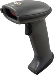 Sunlux  XL-5500 Kablosuz Barkod Okuyucu