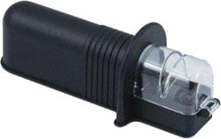 Sürbısa  61099 Sürmene Bıçak Bileyici