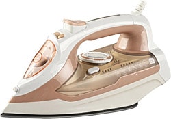 Taç  TBU101 2850 W Buharlı Ütü