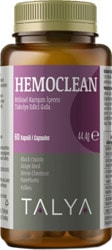 Talya  Hemoclean 60 Kapsül