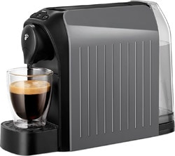 Tchibo  Cafissimo Easy Gri Espresso Kahve Makinesi