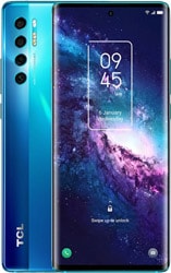 TCL  20 Pro 256 GB