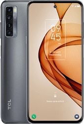 TCL  20L Plus 256 GB