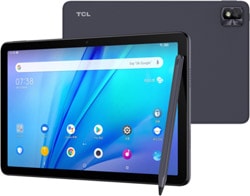 TCL  Tab 10S 32 GB 10.1" Tablet