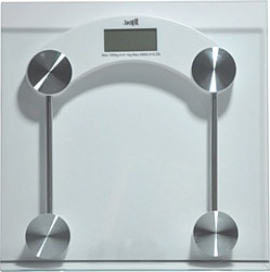 Techfit  TF-1052 Cam Dijital Baskül