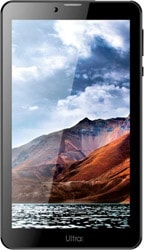 Technopc  Ultrapad UP07.S21GA 16 GB 7" Tablet