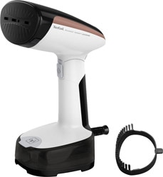 Tefal  Access Steam Pocket DT3030 1300 W Buharlı Kırışık Giderici