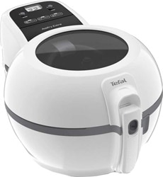Tefal  Actifry Extra FZ720 1 lt Yağsız Fritöz