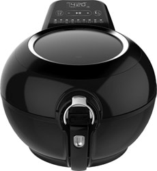 Tefal  Actifry Genius XL AH960830 1.7 lt Yağsız Fritöz