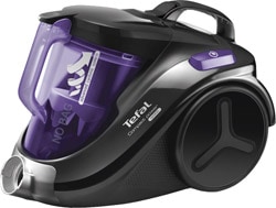 Tefal  Compact Power Cyclonic UW3719TR 750 W Toz Torbasız Süpürge