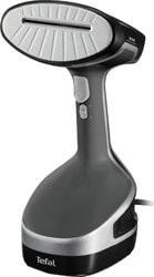 Tefal  DT8150E0 Access Steam Plus 1600 W Buharlı Kırışık Giderici