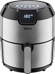 Tefal  Easy Fry Deluxe EY401D 4.2 lt Yağsız Fritöz