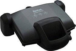Tefal  Easy Toast Siyah 1800 W Tost Makinesi