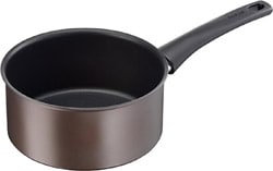 Tefal  Elegance Titanium 18 cm Sos Tenceresi