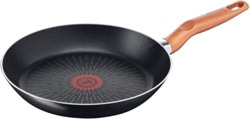 Tefal  Express 26 cm Tava