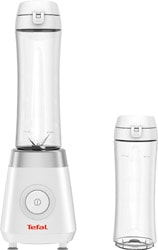 Tefal  Fresh Go 350 W Kişisel Blender