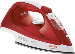 Tefal  FV1538 Access 2100 W Buharlı Ütü