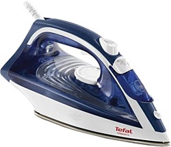 Tefal  FV1840 Maestro Plus 2300 W Buharlı Ütü