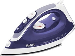 Tefal  FV3746 Maestro 2300 W Buharlı Ütü