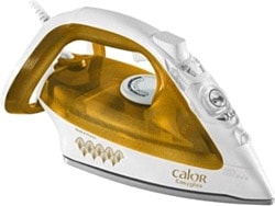 Tefal  FV3954 Easygliss Golden Edition 2400 W Buharlı Ütü
