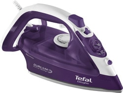 Tefal  FV3970 Easygliss 2400 W Buharlı Ütü