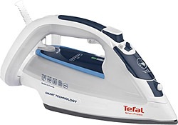 Tefal  FV4970 Ultragliss Smart 2500 W Buharlı Ütü