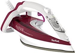 Tefal  FV5525 Aquaspeed Precision 2500 W Buharlı Ütü