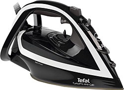 Tefal  FV5685 Turbo Pro Anti Calc 2800 W Buharlı Ütü