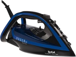 Tefal  FV5688 Turbo Pro Kireç Avcısı 2800 W Buharlı Ütü