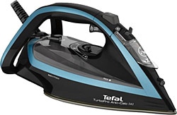 Tefal  FV5695 Turbo Pro Anti-Calc 3000 W Buharlı Ütü