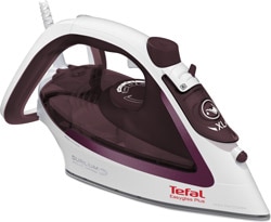 Tefal  FV5714 E0 Easygliss Plus 2400 W Buharlı Ütü