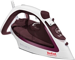 Tefal  FV5716 Easygliss 2 2500 W Buharlı Ütü