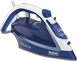 Tefal  FV5735 Easygliss Plus 2500 W Buharlı Ütü